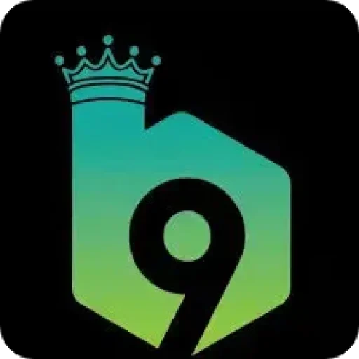 b9 game apk